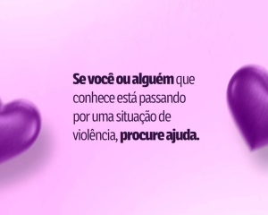 007_(888).jpg