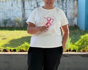 011_(474).jpg