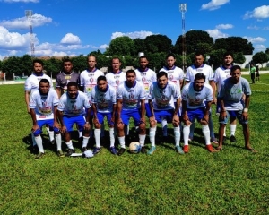 4o-campeonato-municipal-1.jpg