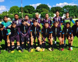 4o-campeonato-municipal-4.jpg