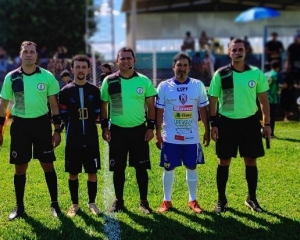 4o-campeonato-municipal-8.jpg