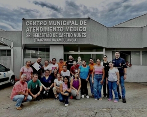 curso-emergencia-01.jpg