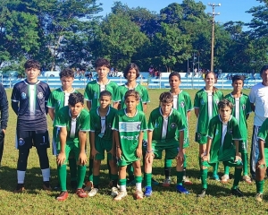 sub-14.jpg