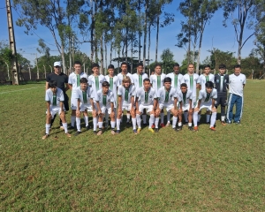 sub-16.jpg