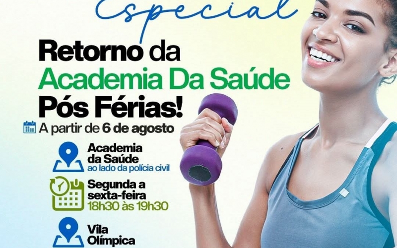 Convite Especial