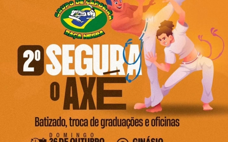 2ª Edição do 